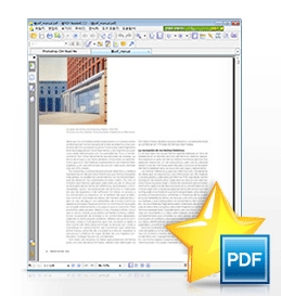 53ac4220ef5ffaba82a2137cc83c8373_1419836